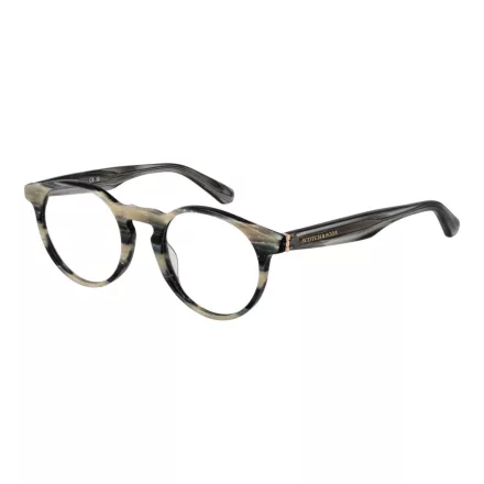 Scotch & Soda szemüvegkeret SS4009 815 49 férfi 