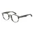 Scotch & Soda szemüvegkeret SS4009 815 49 férfi 