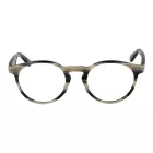 Scotch & Soda szemüvegkeret SS4009 815 49 férfi 
