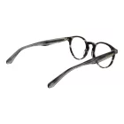 Scotch & Soda szemüvegkeret SS4009 815 49 férfi 