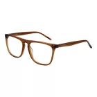 Scotch & Soda szemüvegkeret SS4010 147 55 férfi 