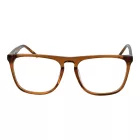 Scotch & Soda szemüvegkeret SS4010 147 55 férfi 
