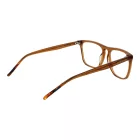 Scotch & Soda szemüvegkeret SS4010 147 55 férfi 