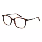 Ted Baker szemüvegkeret TB8295 407 54 férfi 