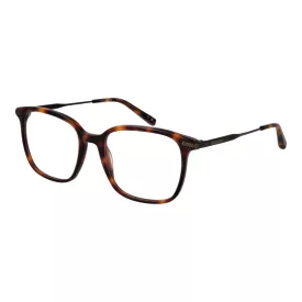 Ted Baker szemüvegkeret TB8295 407 54 férfi 