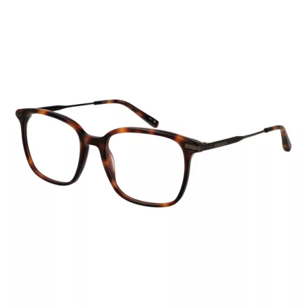 Ted Baker szemüvegkeret TB8295 407 54 férfi 
