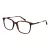 Ted Baker szemüvegkeret TB8295 407 54 férfi 