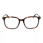 Ted Baker szemüvegkeret TB8295 407 54 férfi 
