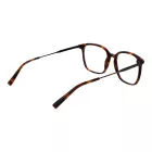 Ted Baker szemüvegkeret TB8295 407 54 férfi 