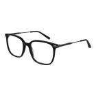 Ted Baker szemüvegkeret TB8295 900 54 férfi 