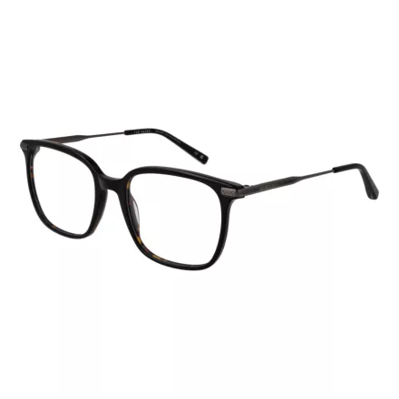 Ted Baker szemüvegkeret TB8295 900 54 férfi 