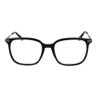 Ted Baker szemüvegkeret TB8295 900 54 férfi 