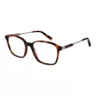 Ted Baker szemüvegkeret TB8317 101 54 férfi 