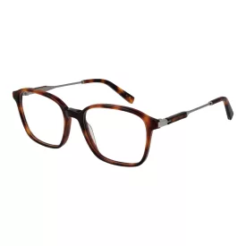 Ted Baker szemüvegkeret TB8317 101 54 férfi 