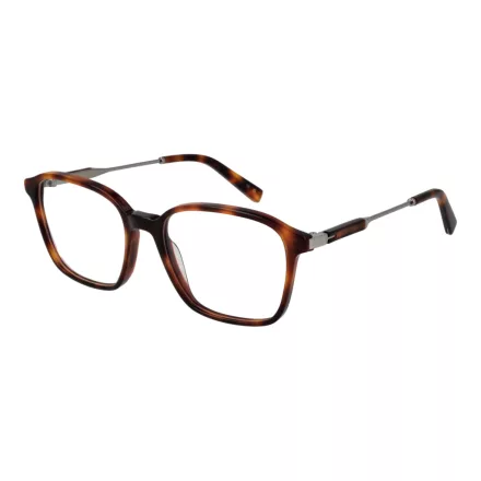 Ted Baker szemüvegkeret TB8317 101 54 férfi 