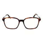 Ted Baker szemüvegkeret TB8317 101 54 férfi 