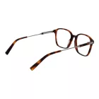 Ted Baker szemüvegkeret TB8317 101 54 férfi 