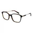 Ted Baker szemüvegkeret TB8317 107 54 férfi 