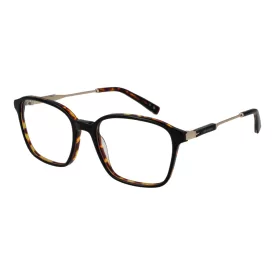 Ted Baker szemüvegkeret TB8317 107 54 férfi 