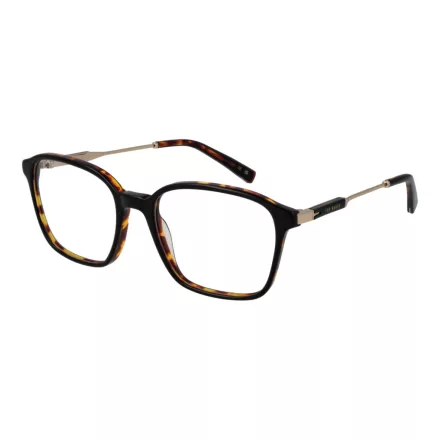 Ted Baker szemüvegkeret TB8317 107 54 férfi 