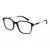 Ted Baker szemüvegkeret TB8317 107 54 férfi 