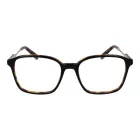 Ted Baker szemüvegkeret TB8317 107 54 férfi 