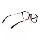 Ted Baker szemüvegkeret TB8317 107 54 férfi 