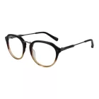 Ted Baker szemüvegkeret TB8318 102 52 férfi 