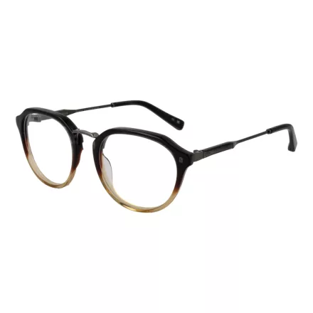 Ted Baker szemüvegkeret TB8318 102 52 férfi 