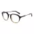 Ted Baker szemüvegkeret TB8318 102 52 férfi 