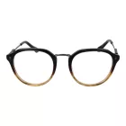 Ted Baker szemüvegkeret TB8318 102 52 férfi 