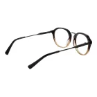 Ted Baker szemüvegkeret TB8318 102 52 férfi 