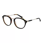 Ted Baker szemüvegkeret TB8318 107 52 férfi 