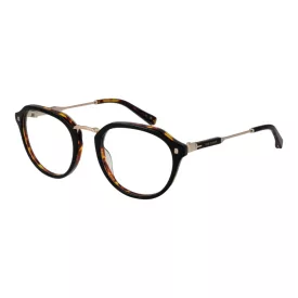 Ted Baker szemüvegkeret TB8318 107 52 férfi 