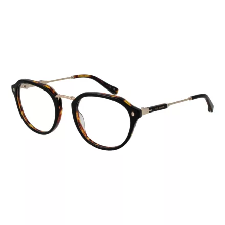 Ted Baker szemüvegkeret TB8318 107 52 férfi 