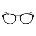Ted Baker szemüvegkeret TB8318 107 52 férfi 