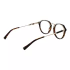 Ted Baker szemüvegkeret TB8318 107 52 férfi 