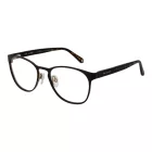 Ted Baker szemüvegkeret TB4271 001 52 férfi 