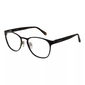 Ted Baker szemüvegkeret TB4271 001 52 férfi 
