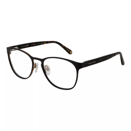 Ted Baker szemüvegkeret TB4271 001 52 férfi 