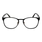 Ted Baker szemüvegkeret TB4271 001 52 férfi 