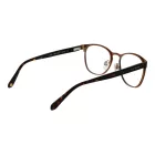 Ted Baker szemüvegkeret TB4271 001 52 férfi 