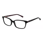 Ted Baker szemüvegkeret TB9119 001 52 női 