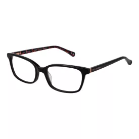 Ted Baker szemüvegkeret TB9119 001 52 női 