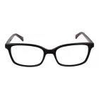 Ted Baker szemüvegkeret TB9119 001 52 női 