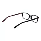 Ted Baker szemüvegkeret TB9119 001 52 női 