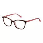Ted Baker szemüvegkeret TBB960 154 48 gyerek 