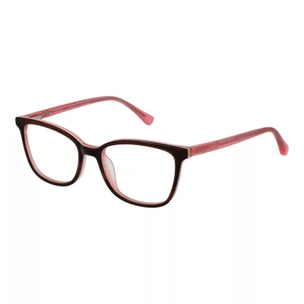 Ted Baker szemüvegkeret TBB960 154 48 gyerek 