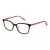 Ted Baker szemüvegkeret TBB960 154 48 gyerek 