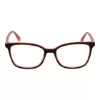 Ted Baker szemüvegkeret TBB960 154 48 gyerek 
